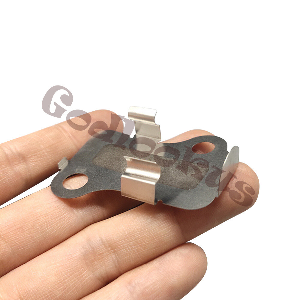 For Honda Accord CR-V 14560-5A2-A00 Engine Timing Chain Tensioner Gasket