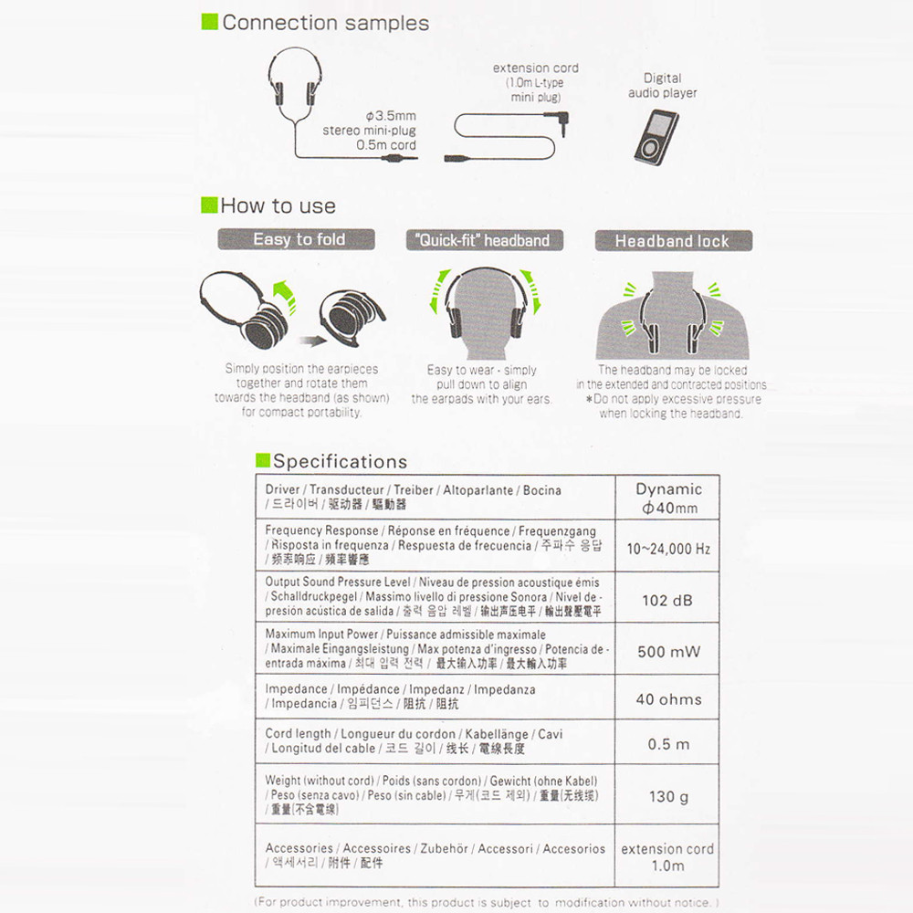 Itsu Sync Pro Brainwave Entrainment Package - Binaural Beats