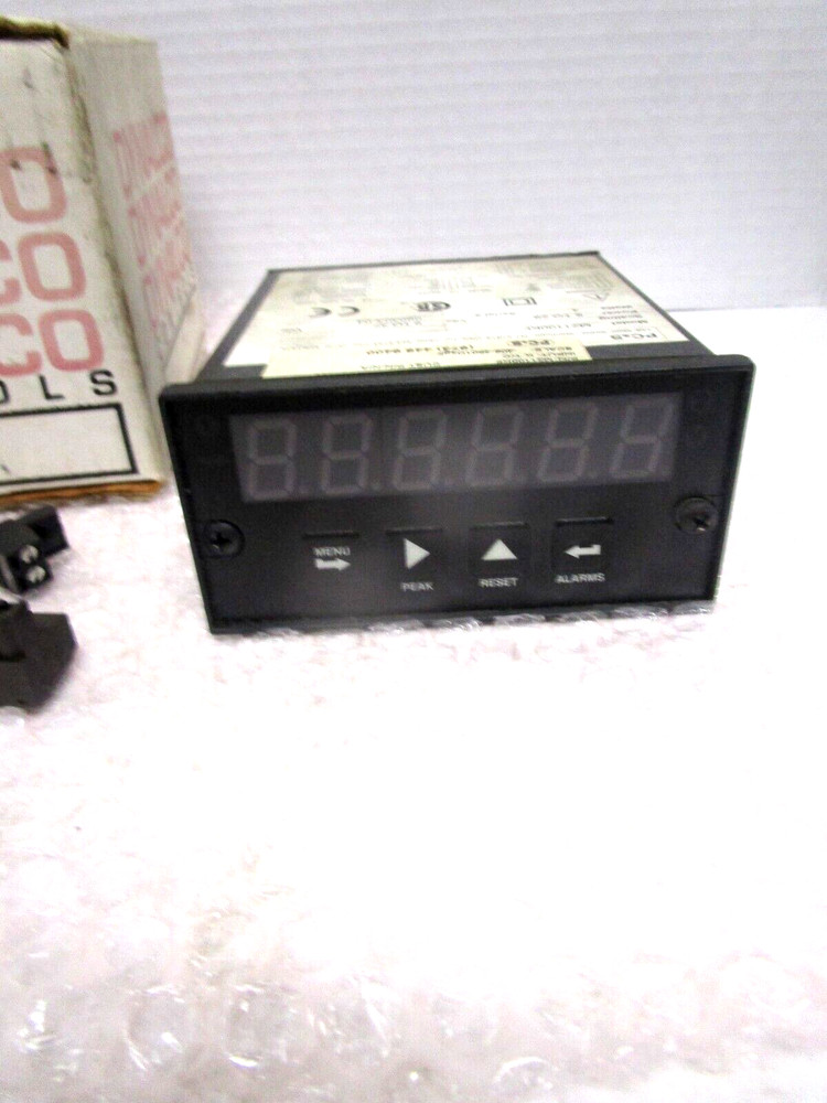 MULTITEK PC&S # M21100KF