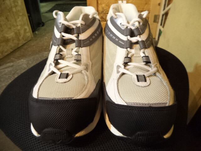 Converse Men's Performance Cross Trainer