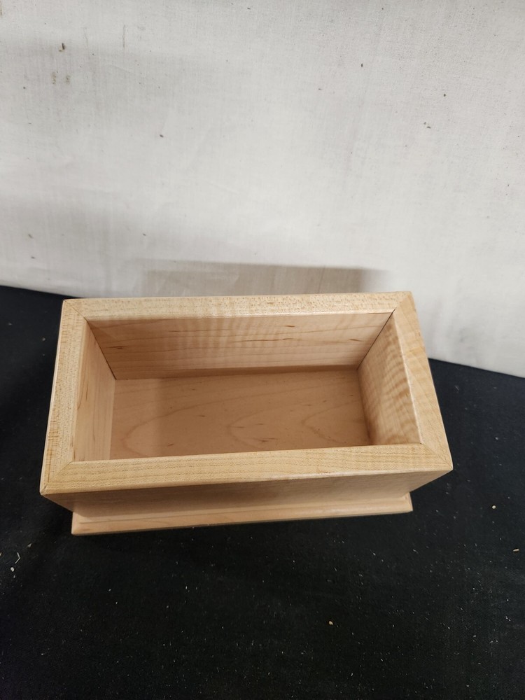 Handcrafted Pet Urn
