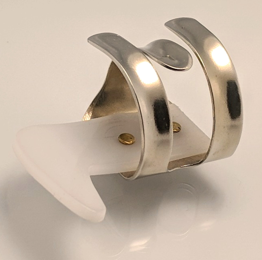 Perfect Touch Left Handed Thumb Pick