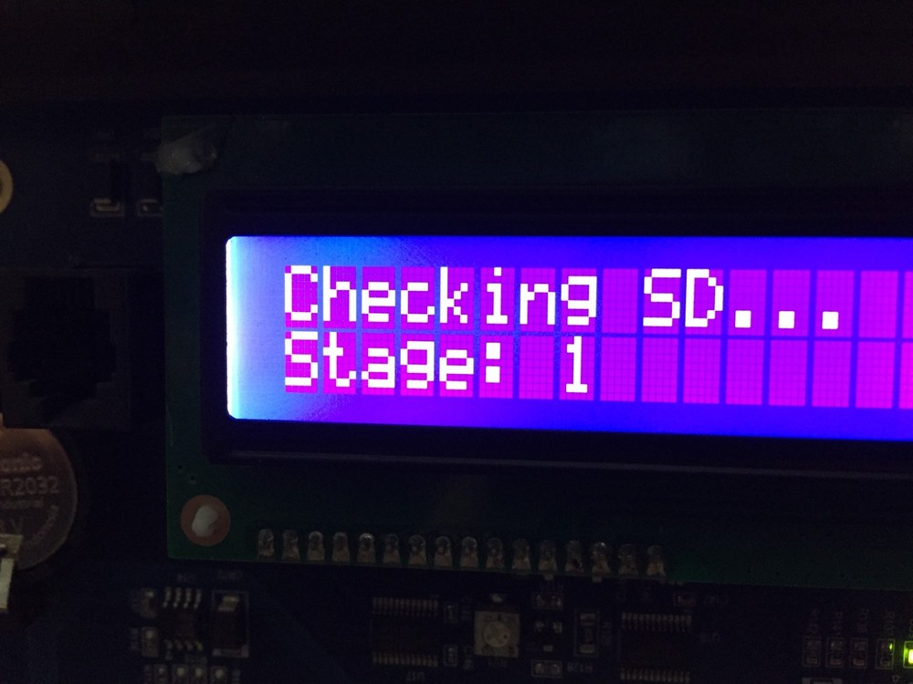 Software House iSTAR ULTRA GCM Module USTAR Access Control Board.TESTED