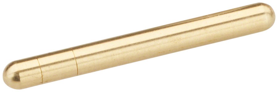 KS Lower Guide Bushing - Replacement Part for Smooth Dropper Post Operation