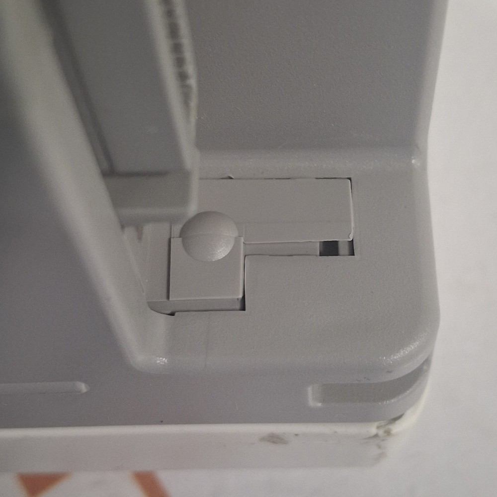 Philips IntelliVue X2 Module - Masimo Rainbow SpO2