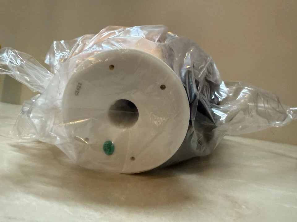 Celebrity Sam II Cosmetology Human Hair Manikin, Brown