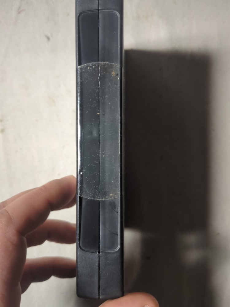 math blaster Ages 7-9. New-sealed