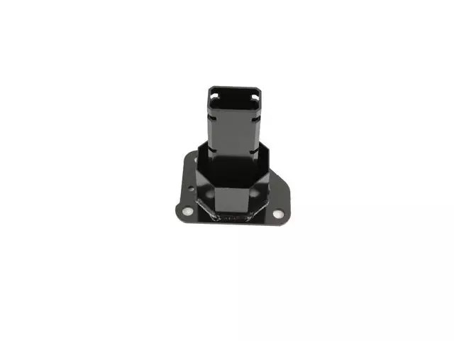 Genuine Mopar Lower Load Beam Extension Right 68187810AB