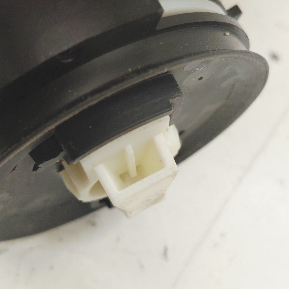 Mazda 3 Contact Sensor 2023 2022 2021