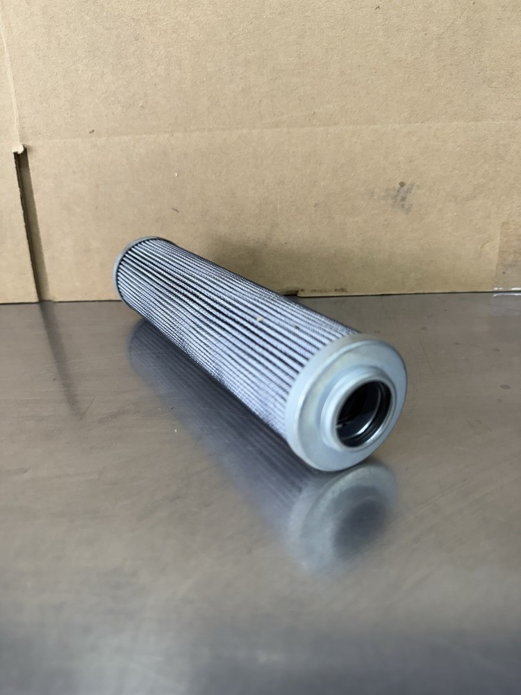 H9808MFBL Hydraulic Filter New