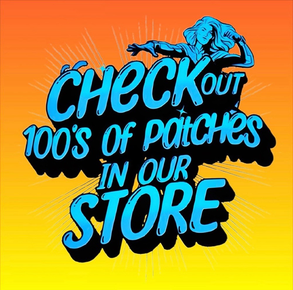 Expendables Patch Morale / Military ARMY Tactical Hook & Loop 181