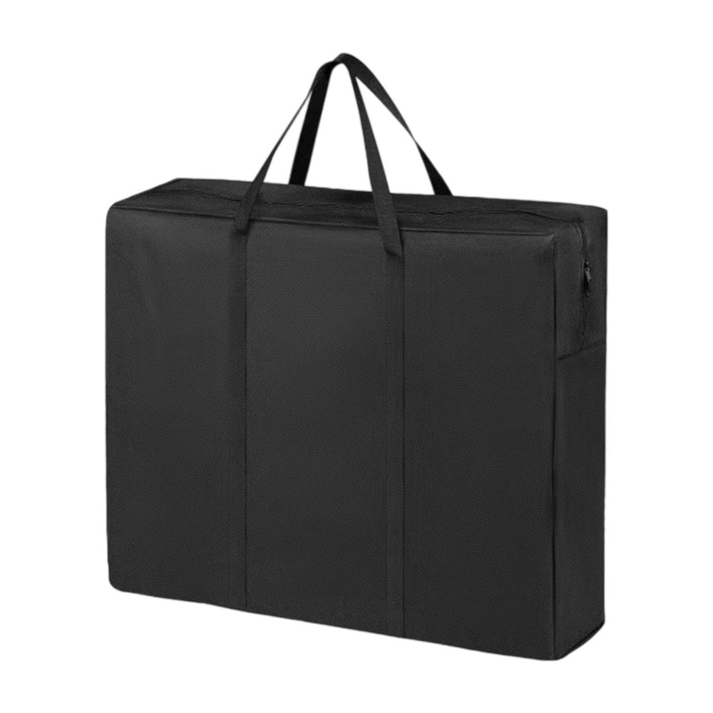 Folding Pong Table Storage Bag Waterproof Protective