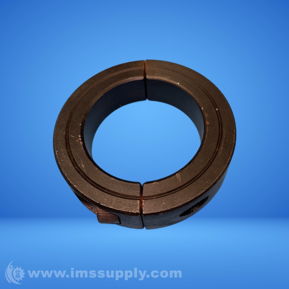 CTC-162 Shaft Coupling FNIP