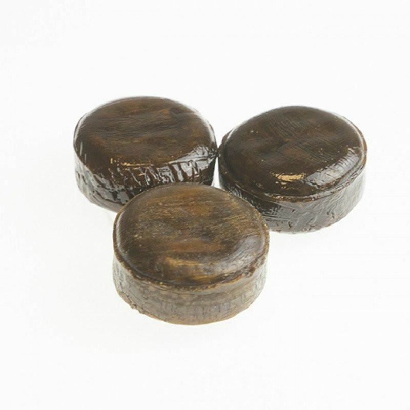 Kasugai Sumiyaki Roasted Coffee Hard Candy