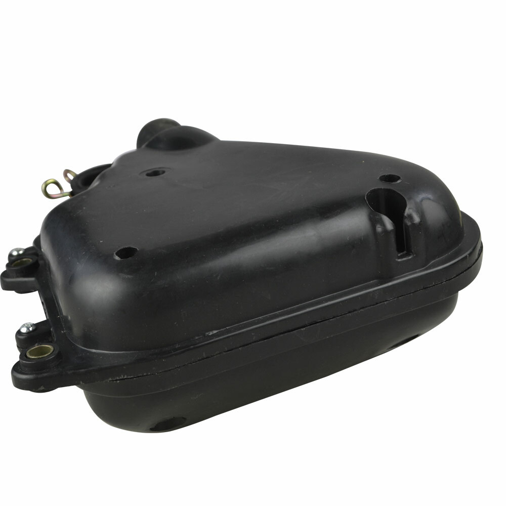 For Polaris Sportsman Scrambler Predator 50cc 90cc ATV Air Box W/Filter 0451080