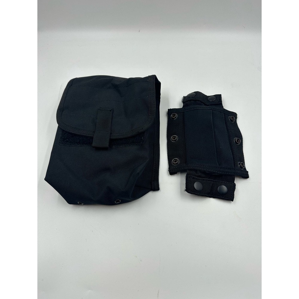 CONDOR UTILITY POUCH