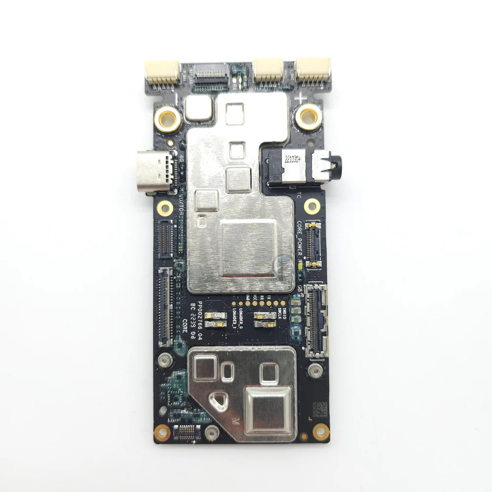 DJI Inspire 3 Central Board Module