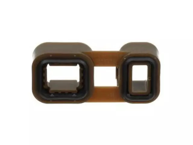 Genuine Ford Seal AL3Z7F401A