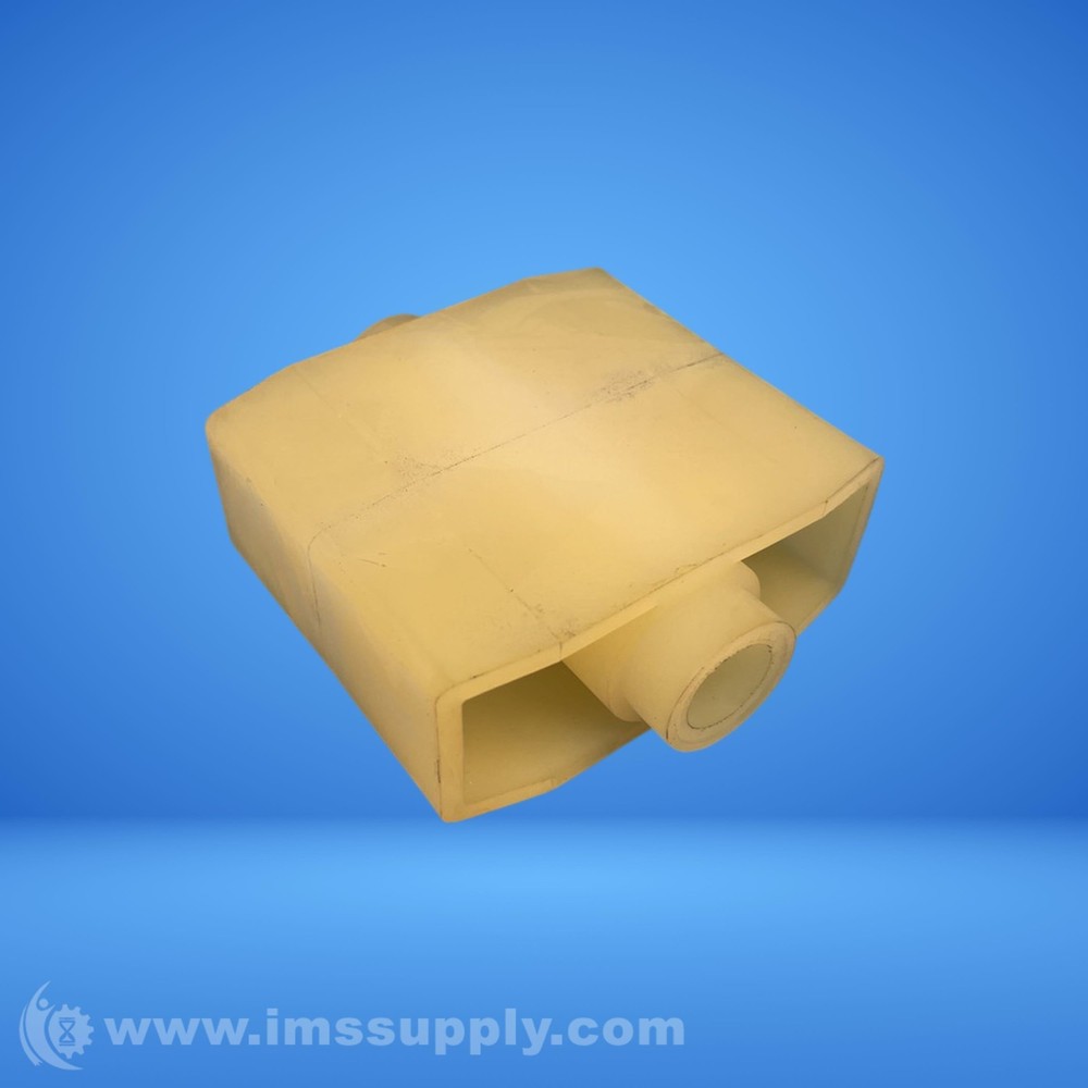 Industrial Coupling FNIP