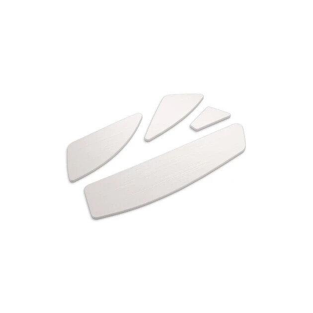 FeetGlide Skates for Logitech M705 Replacement Mouse Feet PTFE