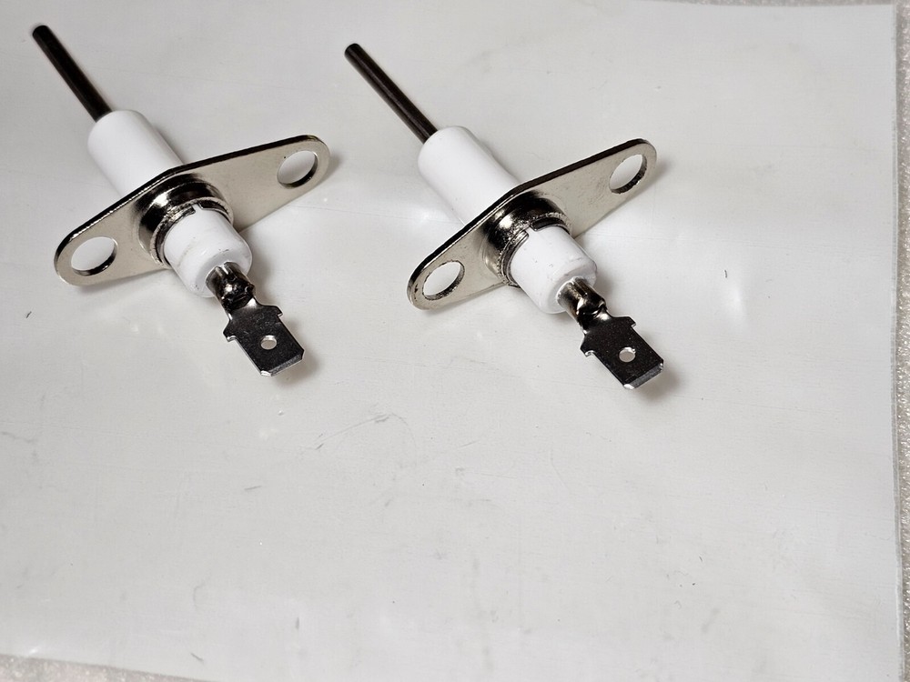 AAON R86790 Probe Flame Sensor 1.75 Deep