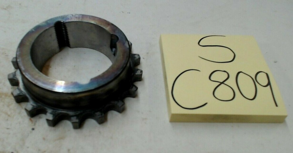 Dodge 5018H (099053)