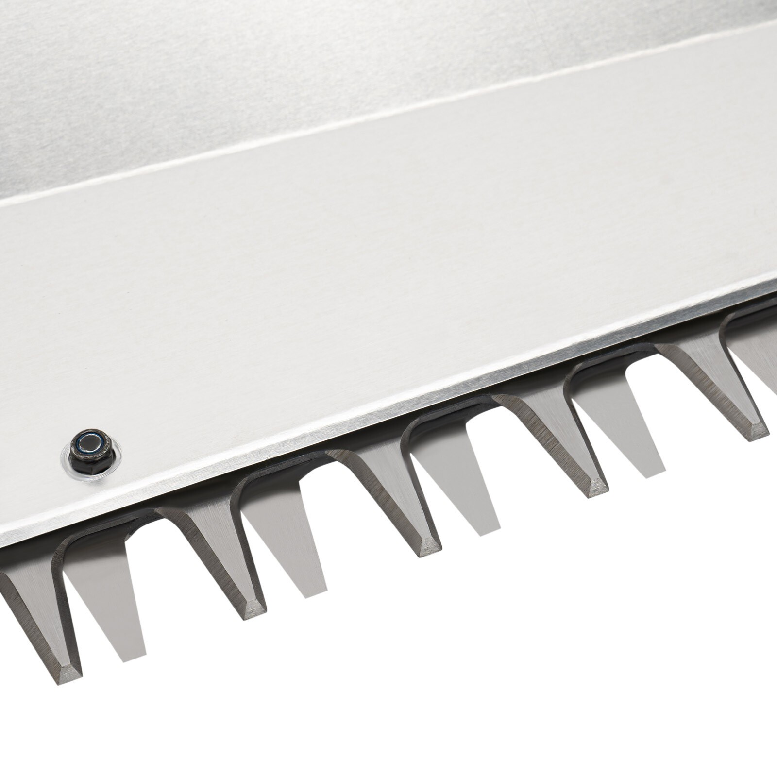 Gasoline Hedge Trimmer Gas Powered Handheld Hedge Trimmer 27.56" Blade Cordless