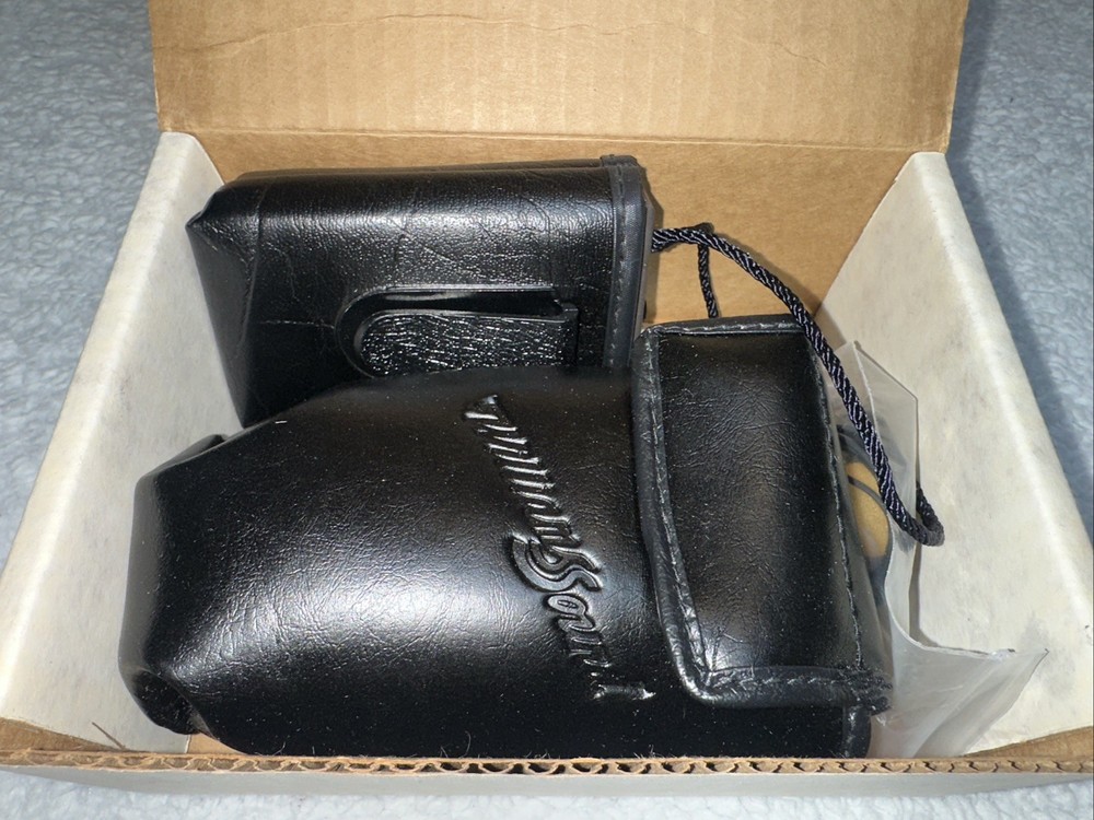 Williams Sound Personal Fm Model PFM