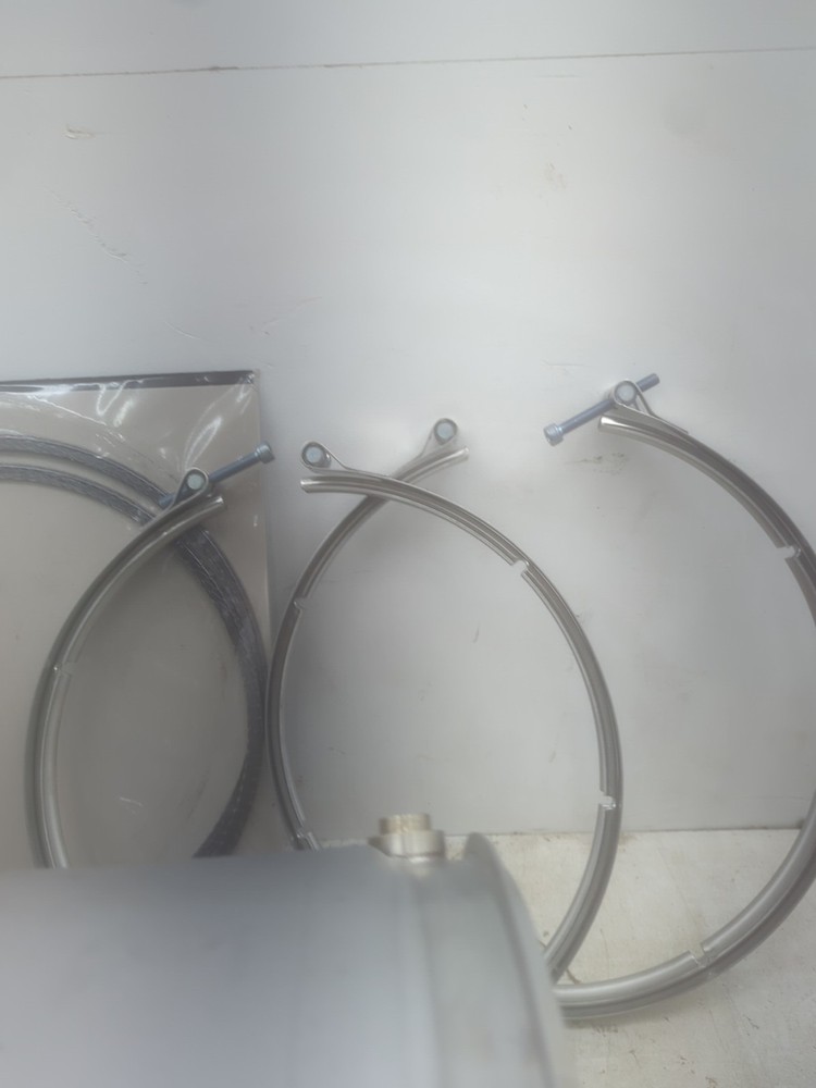 Dinex DOC Filter 58024