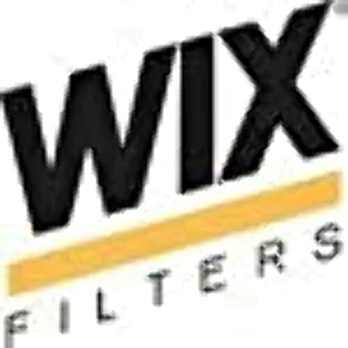 786 Oil Filter