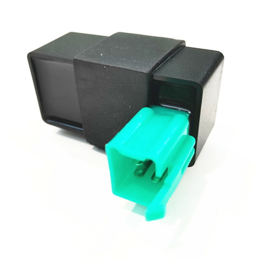 Motorcycle For IGNITION System Kit Coil For CDI Rectifier Regulator Package
