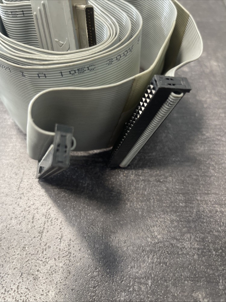 National Instruments 182762A-01