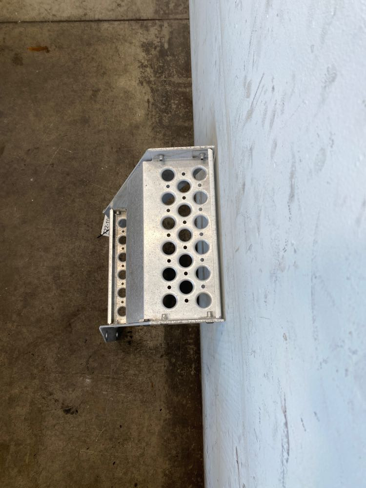 Frame Step (722-10269)