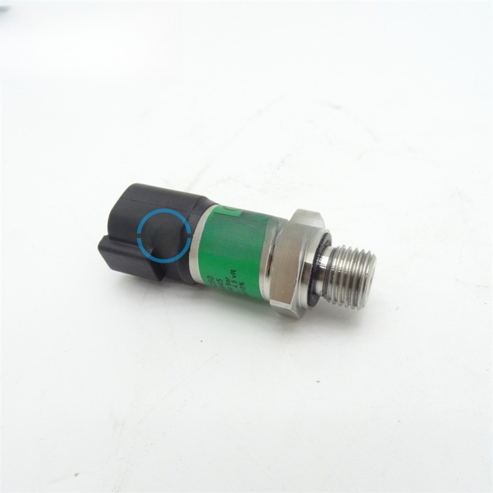 For Danfoss 063G1945 Pressure Sensor 30B1042 Transmitter