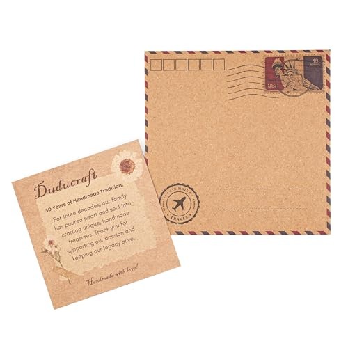 He Is Risen Easter Decor – Religious Easter Cross Decoration for Home, Egg 1