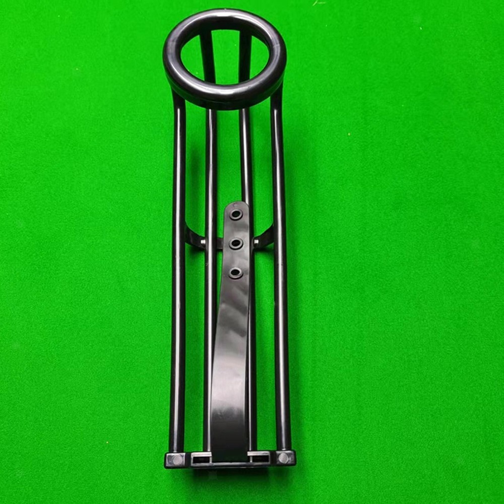 Billiard Table Slide Track,Ball Falling Rail Easy to Install