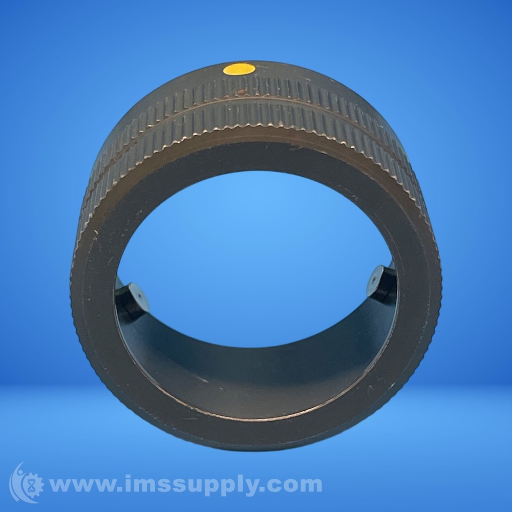 Lens Adapter Ring FNIP