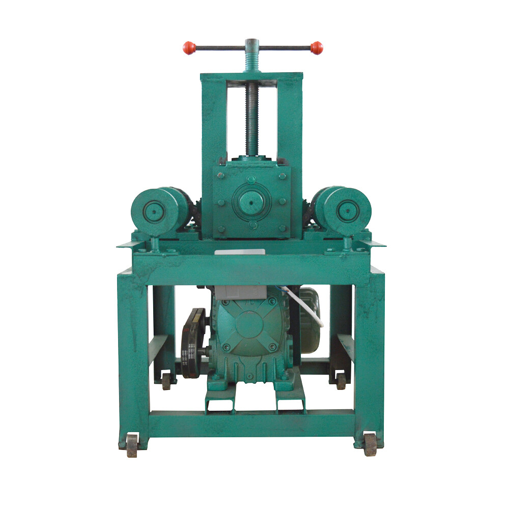 Electric Pipe Tube Bender Multi-function Pipe Bender Machine 220V 2.2kw(3HP)
