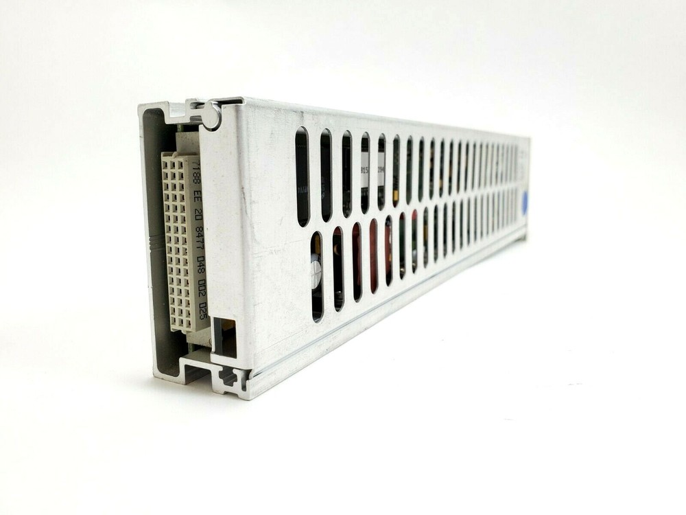 HP 81533B Optical Head Interface - As Is