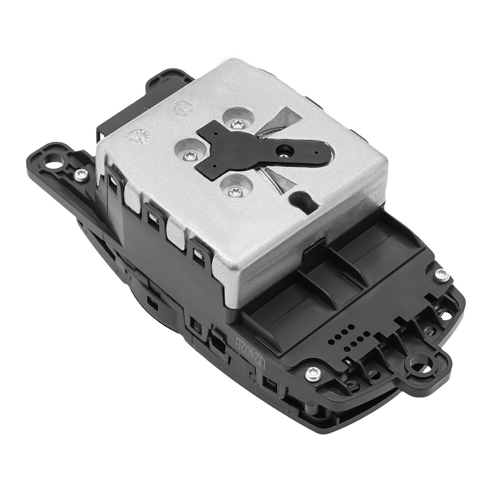 Controller Joystick Mouse Joystick Media Controller For BMW Joystick Switch