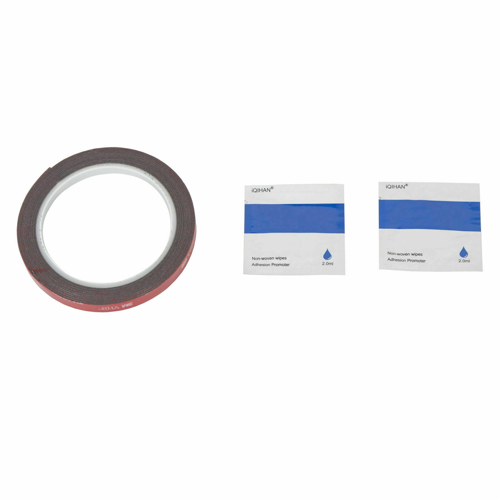 FOR 2014-2020 LEXUS IS200t IS250 IS350 AR STYLE CARBON FIBER TRUNK SPOILER WING