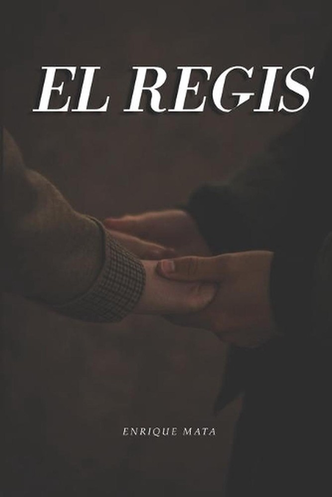 El Regis