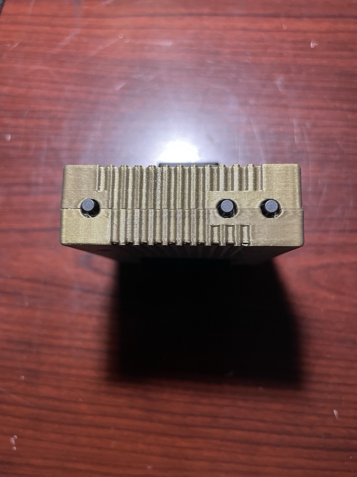 Fujinet 1.7.1 Atari 400 800 800XL 130XE 65XE XEGS Assembled, Tested, Working!