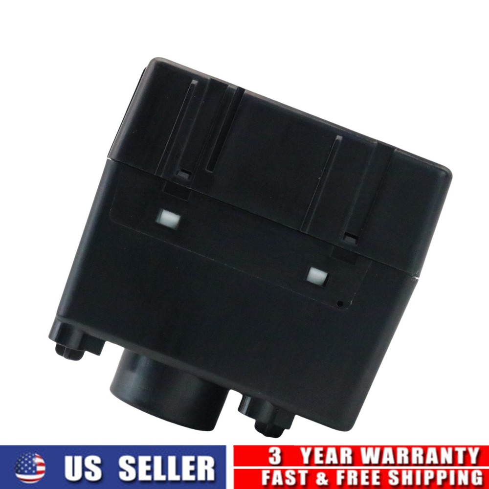 For 2009-15 Dodge Ram 1500 WIN Module Wireless Ignition Node Programmed w/ Keys