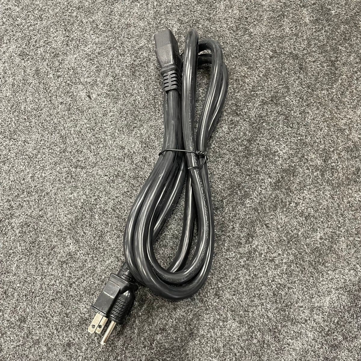 GETIDY JCH-18 Steam Sterilizer JC Series, 18 Liters, Used*