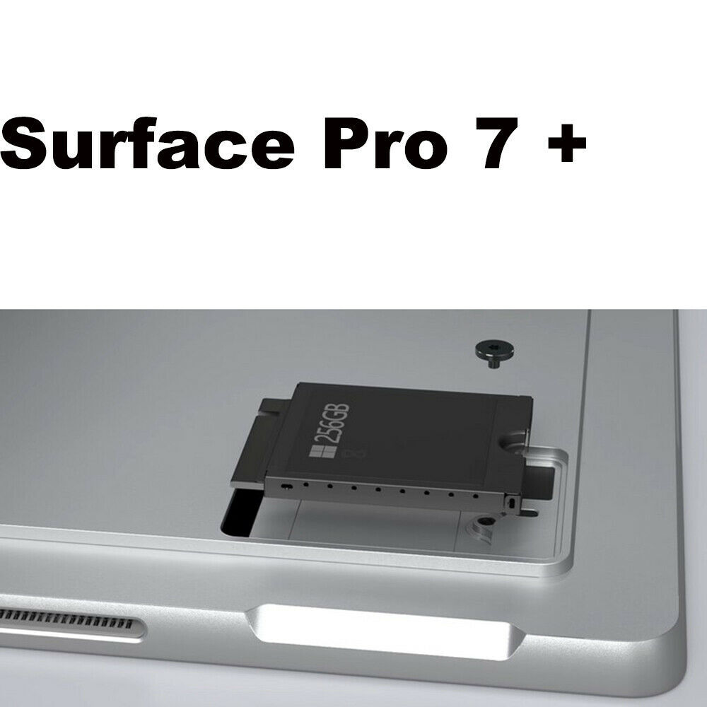 WD PC SN740 2TB M.2 2230 NVMe PCIe Gen 4x4 SSD For ASUS ROG Flow X X13 Z13 Ally