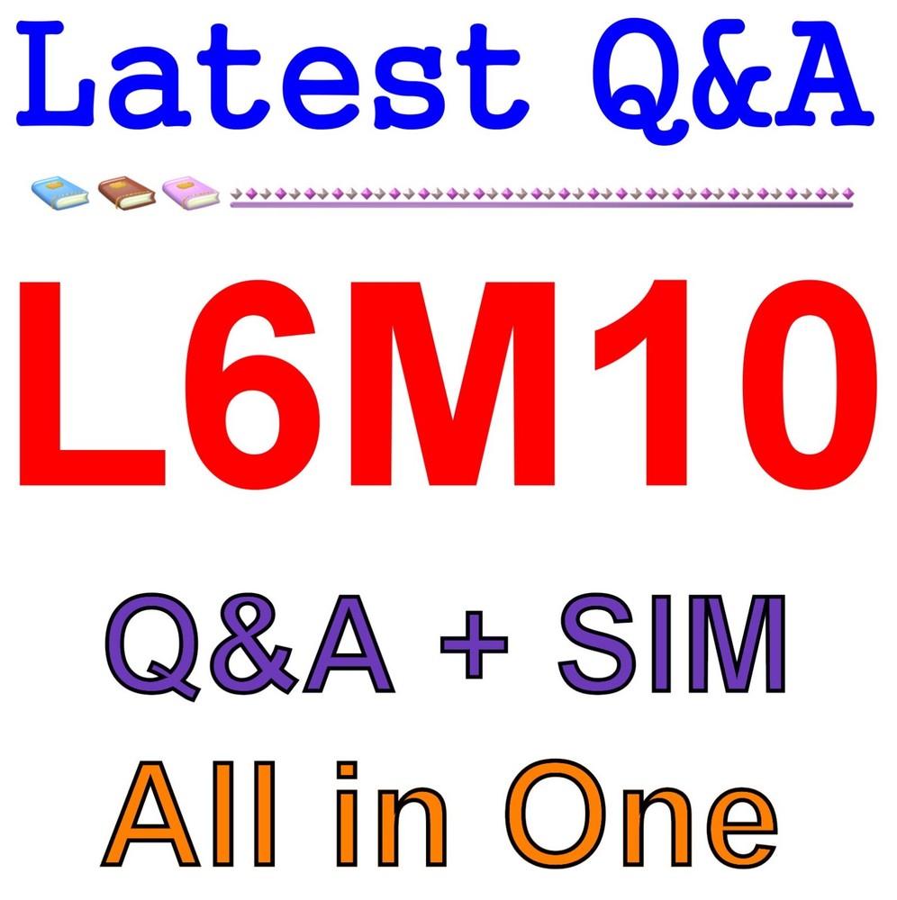 L6M10 Global Logistics Strategy Exam Q&A