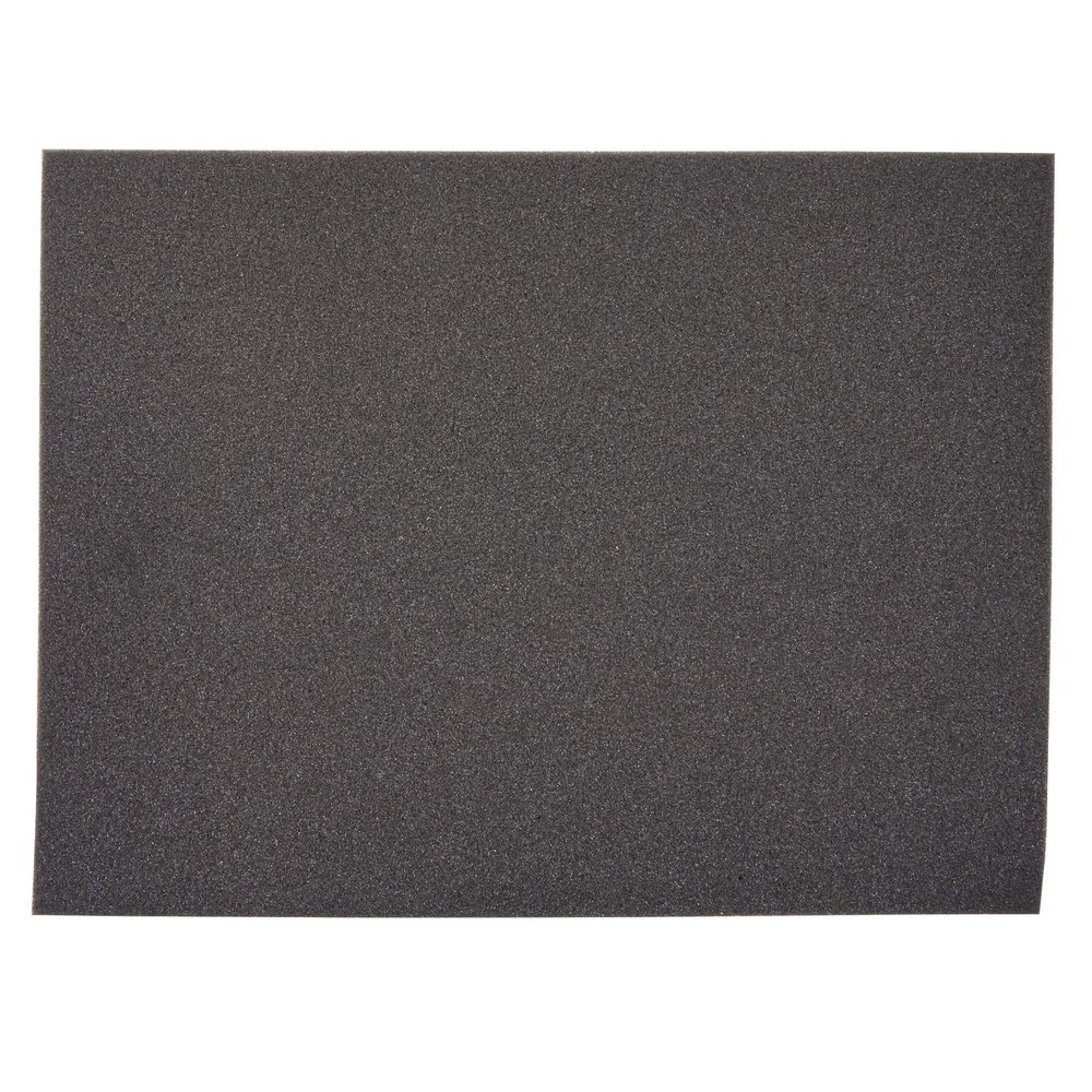Foam Sheets - High Density Cushioning Material - Toolbox Foam Inserts - Custo...