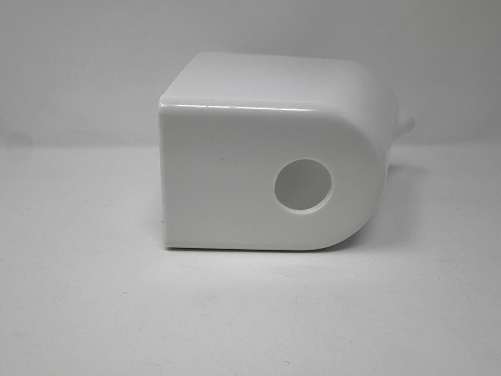 Kitchenaid Mixer Fruit & Vegetable Strainer Replacement Part Strainer Tray Only