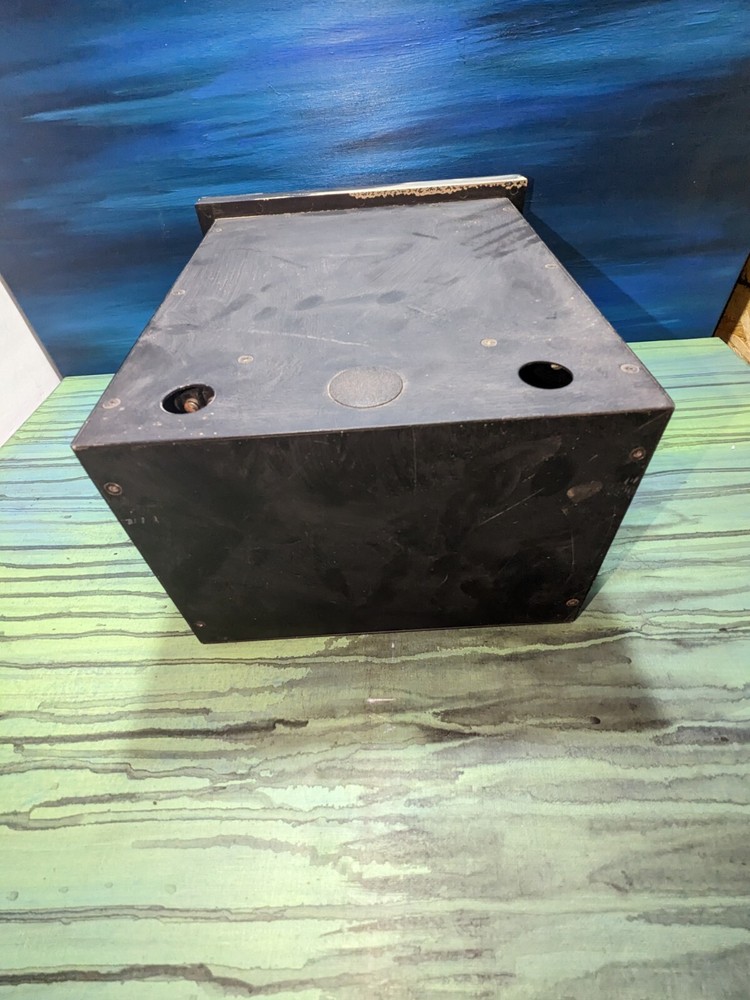 IRCON 7000 MODLINE PLUS INFRARED THERMOMETER